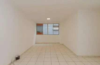 Imagem: Apartamento para Alugar, Itaim Bibi