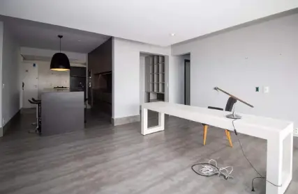Imagem: Apartamento para Alugar, Vila Andrade