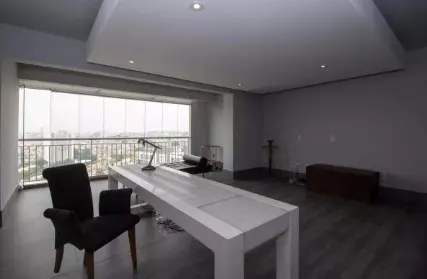 Imagem: Apartamento para Alugar, Vila Andrade