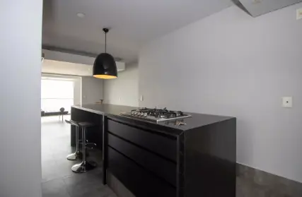 Imagem: Apartamento para Alugar, Vila Andrade