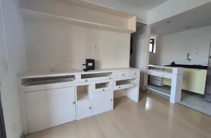Imagem: Apartamento para Alugar, Vila Suzana
