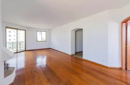 Imagem: Apartamento para Venda, Vila Congonhas