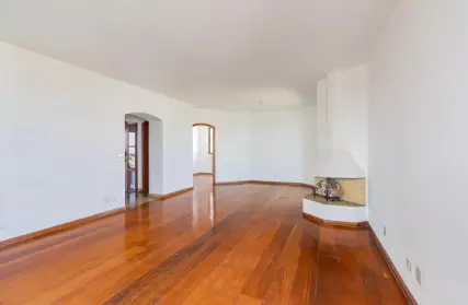 Imagem: Apartamento para Venda, Vila Congonhas