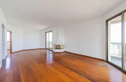 Imagem: Apartamento para Venda, Vila Congonhas