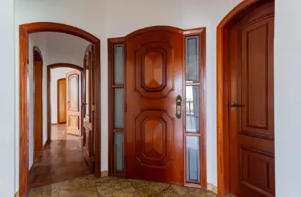 Imagem: Apartamento para Venda, Vila Congonhas