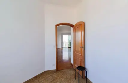 Imagem: Apartamento para Venda, Vila Congonhas