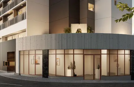 Imagem: Apartamento para Venda, Jardim Vila Mariana