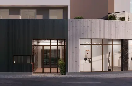 Imagem: Apartamento para Venda, Jardim Vila Mariana