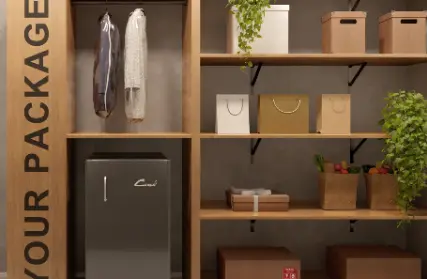 Imagem: Apartamento para Venda, Jardim Vila Mariana