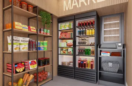 Imagem: Apartamento para Venda, Jardim Vila Mariana