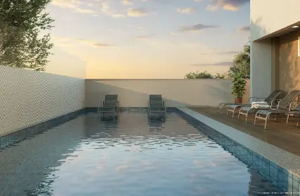 Imagem: Apartamento para Venda, Jardim Vila Mariana