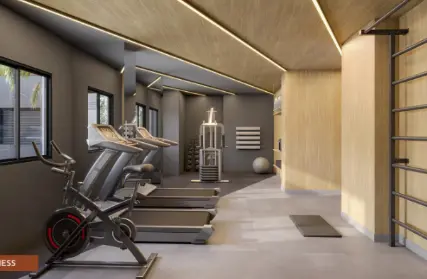 Imagem: Apartamento para Venda, Vila Clementino