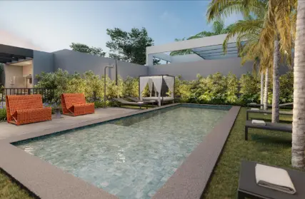 Imagem: Apartamento para Venda, Vila Clementino