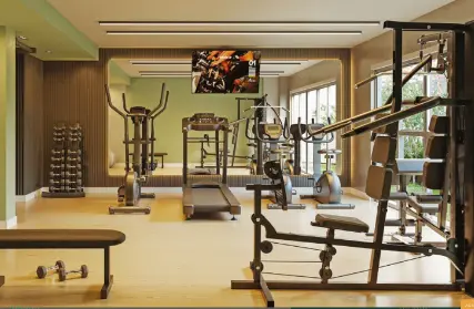 Imagem: Apartamento para Venda, Praça da Arvore 