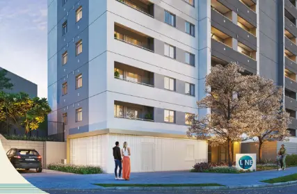 Imagem: Apartamento para Venda, Praça da Arvore 