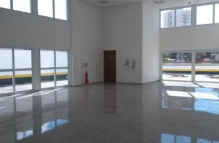 Imagem: Galpão / Salão para Venda, São Judas