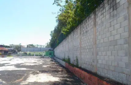 Imagem: Terreno para Venda, Jardim Mália II