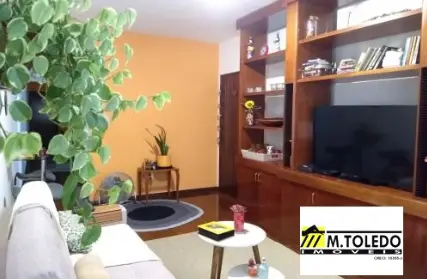 Imagem: Sobrado para Alugar, Mirandópolis