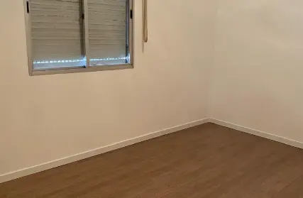 Imagem: Apartamento para Venda, Cambuci (Zona Sul)