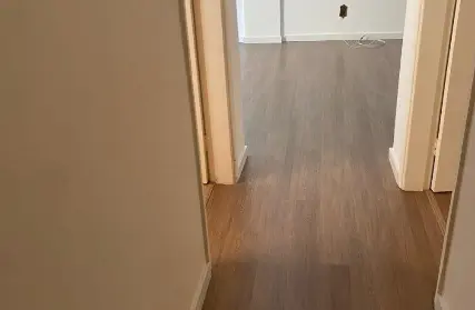 Imagem: Apartamento para Venda, Cambuci (Zona Sul)