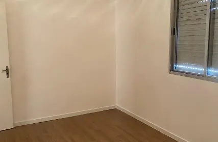 Imagem: Apartamento para Venda, Cambuci (Zona Sul)