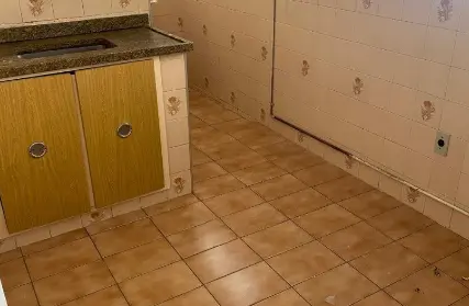 Imagem: Apartamento para Venda, Cambuci (Zona Sul)