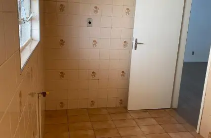 Imagem: Apartamento para Venda, Cambuci (Zona Sul)