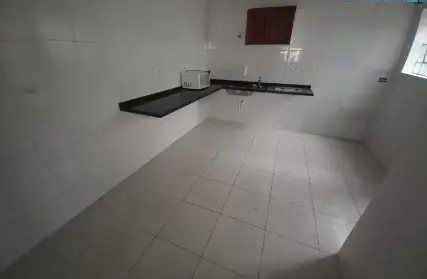 Imagem: Casa Térrea para Venda, Cambuci (Zona Sul)