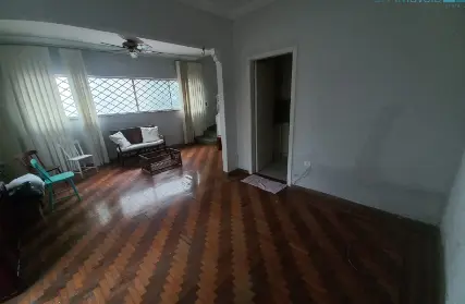 Imagem: Casa Térrea para Venda, Cambuci (Zona Sul)