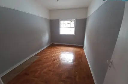 Imagem: Casa Térrea para Venda, Cambuci (Zona Sul)