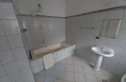 Imagem: Casa Térrea para Venda, Cambuci (Zona Sul)