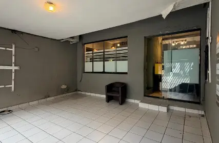 Imagem: Sobrado para Venda, Vila Mariana