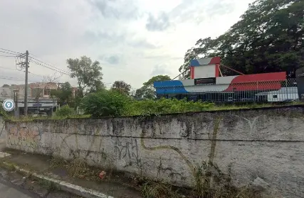 Imagem: Terreno para Venda, Morumbi