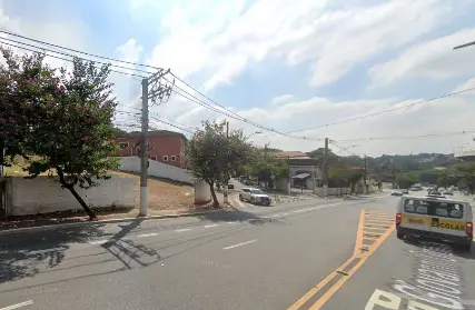 Imagem: Terreno para Venda, Morumbi