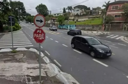Imagem: Terreno para Venda, Morumbi