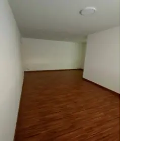 Imagem: Apartamento para Venda, Alto da Boa Vista