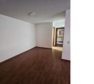 Imagem: Apartamento para Venda, Alto da Boa Vista