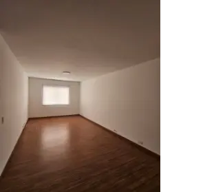 Imagem: Apartamento para Venda, Alto da Boa Vista