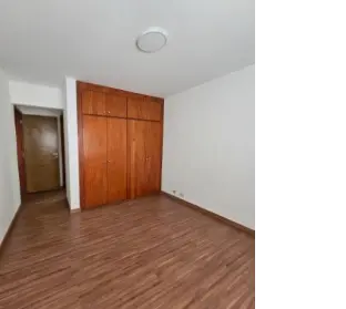 Imagem: Apartamento para Venda, Alto da Boa Vista