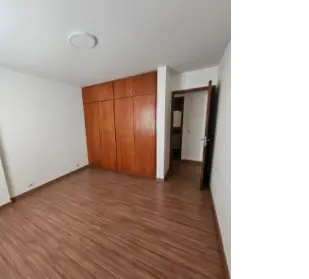 Imagem: Apartamento para Venda, Alto da Boa Vista