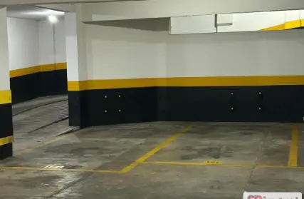 Imagem: Apartamento para Venda, Indianópolis