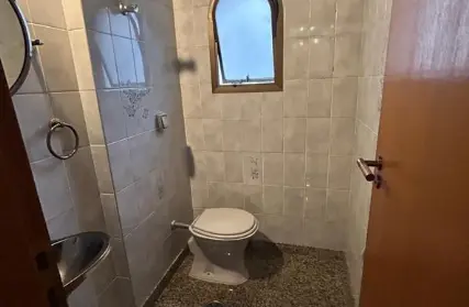 Imagem: Apartamento para Venda, Indianópolis