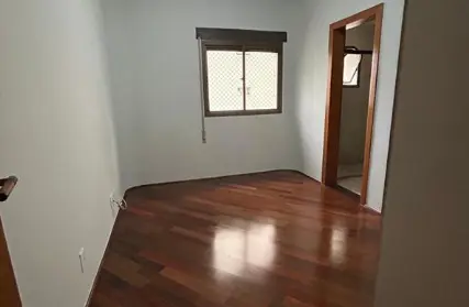 Imagem: Apartamento para Venda, Indianópolis