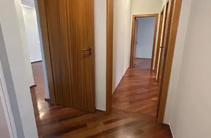 Imagem: Apartamento para Venda, Indianópolis