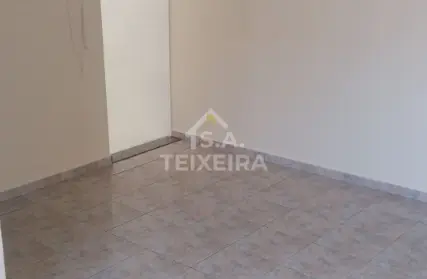 Imagem: Apartamento para Alugar, Vila Santo Estéfano