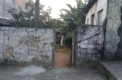 Imagem: Terreno para Venda, Jardim Irapiranga