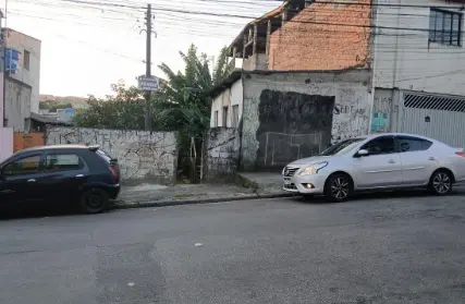 Imagem: Terreno para Venda, Jardim Irapiranga