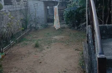 Imagem: Terreno para Venda, Jardim Irapiranga