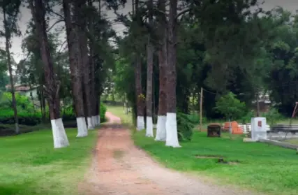 Imagem: Terreno para Venda, Parelheiros