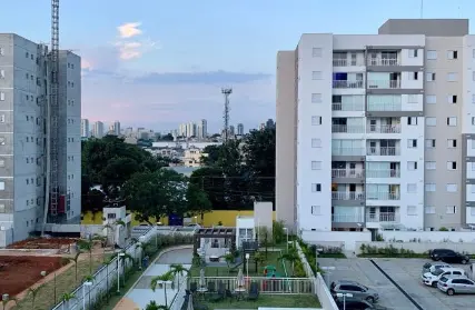 Imagem: Apartamento para Venda, Ipiranga